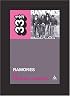 The Ramones' Ramones (33 1/3)