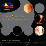 Silicone Soul, Mezzoforte, Afro Medusa, Trio Mafua, Olav Basoski..