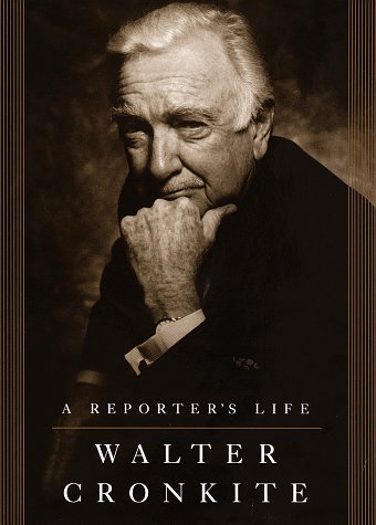 A Reporter s Life