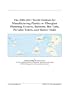 The 2006-2011 World Outlook for Manufacturing Plastics or Fiberglass Plumbing Fixtures, Bathtubs, Hot Tubs, Portable Toilets, and Shower Stalls