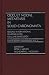Occult Nodal Metastasis in Solid Carcinomata: Second International Symposium on Cellular Oncology (Cancer Research Monographs)