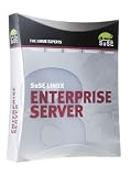 SuSE Linux Enterprise Server 8 Itanium For Up To 2 CPUs