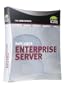 SuSE Linux Enterprise Server 8 AMD64 For Up To 8 CPUs