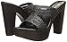 Callisto Women's Order Dress Sandal