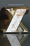 Typography 27 (Typography)