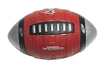 Hasbro Nerf NFL Pro Grip Football Atlanta Falcons