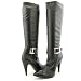 BCBGirls BCBG