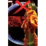 Earth Xpar Jim Krueger