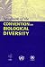 Handbook of the Convention on Biological Diversity