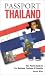 Passport Thailand (Passport to the World)