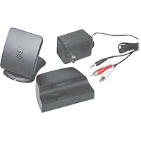 Delphi SA10103 SKYFi2 Home Adapter Kit