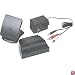 Delphi SA10103 SKYFi2 Home Adapter Kit