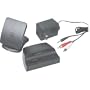 Delphi SA10103 SKYFi2 Home Adapter Kit