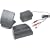 Delphi SA10103 SKYFi2 Home Adapter Kit