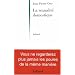 La Sexualit� domestique