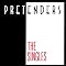 Favorite Pretenders Albums