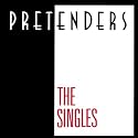 The Singles