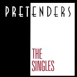 The Singles