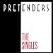 The Singles