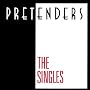 The Singles