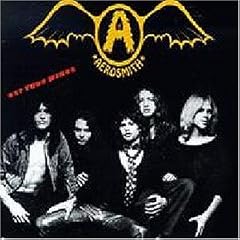 Get Your Wings