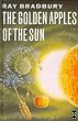 Golden Apples of the Sun (New Windmills)