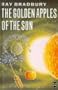 GOLDEN APPLES OF THE SUN (NEW WINDMILLS)