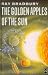 Golden Apples of the Sun (New Windmills)