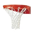 Front Mount Playground Goal