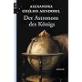 Der Astronom des K�nigs: Roman von Alexandra Coelho Ahndoril