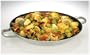 Fagor 12-Inch Paella Pan