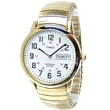 TIMEX(������å���) ���������꡼���� ������� T20471