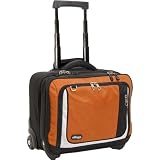 eBags Perspective Mobile Laptop Office - Horizontal