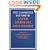 The Cambridge History of Later Medieval Philosophy: From the Rediscovery of Aristotle to the Disintegration of Scholasticism, 1100-1600
