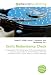 Cyclic Redundancy Check: Computation of CRC, Mathematics of CRC, Error detection and ...