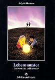 Lebensmuster: Elternbilder im Horoskop