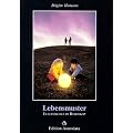 Lebensmuster: Elternbilder im Horoskop