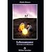 Lebensmuster: Elternbilder im Horoskop