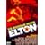Elton John - To Russia with Elton [Import]