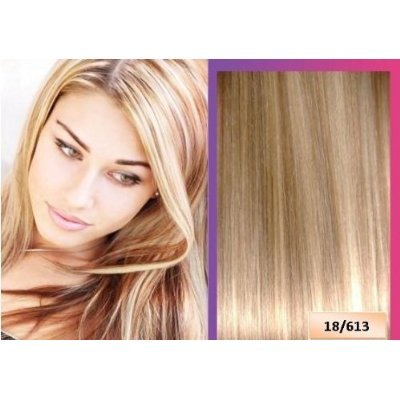 Huge save onwomen do not stop beauty 15