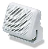 Shakespeare Accessory Speaker