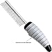 Pet Supplies : Master Grooming Tools Ergonomic Comb-Medium