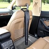 SEAT BACK UMBRELLA HOLDER