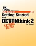 Take Control of Getting Started with...