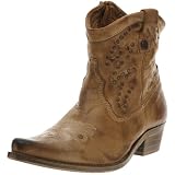 Koah Arizona Bottes femme