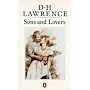 Sons and Lovers