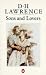 Sons and Lovers (Paperback)