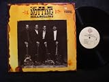 The Notting Hillbillies / missing...Presumed Having a Good Time