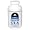 Source Naturals Tonalin 1000 CLA, Softgels, 120 softgels