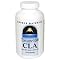 Source Naturals Tonalin 1000 CLA, Softgels, 120 softgels